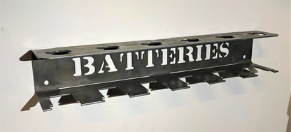 Battery Holder